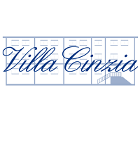 logo-villa cinzia.png